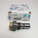 Relief Valve Assembly 5I-8066 For CAT 312D 319D 320C 323D