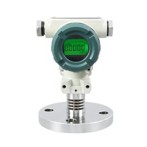China 0-10v Absolute Pressure Measurement Device Digital Pressure Transducer factory