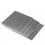 Hot rolled 304 304L 316 316L Stainless steel sheet for public toilets