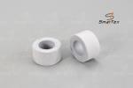 Murata Vortex Spinning Spare Parts 86C-300-002 RUBBER for MVS 861 & 870EX with