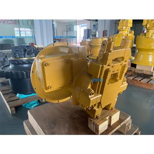 China MINWEE 123-2235 330BL Excavator Main Pump 330B hydraulic pump assembly CAT330B hydraulic pump factory