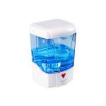 CE Hand Sanitizer Touchless Soap Dispenser 0.6L