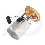 2.0T S60 31273963 Volvo V60 Fuel Pump 31372885 Auto Spare Parts