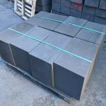 shoe mold automobile mold graphite block