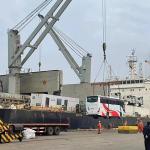 Discounted Bulk Cargo Shipping Rates From China To Malaysia Bulk shipping