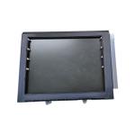 4450715900 NCR 7 inch TFT Touch screen 6625 Panel Display Screen Glass 24.1cm 10