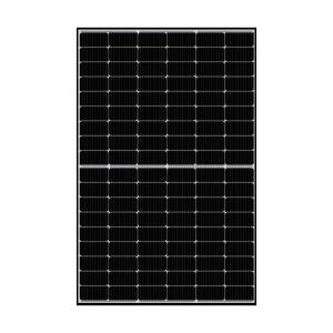 China 390W Mono Solar Panel Solar Monocrystalline Panels 1722 X 1134 X 30mm factory
