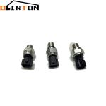 Part Number 4436535 Excavator Engine Parts for ZX200 ZX210 ZX230 Pressure Sensor