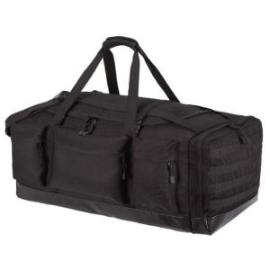 China Large Hunting Duffel Bag Weekender Bags With Shoe Compartments factory