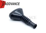Factory Price TE Electrical Automotive Rubber Firewall Wire Harness Grommet for