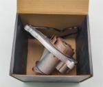 11518631692 Engine Parts BMW Water Pump f