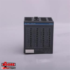 China PD501 1SAP260100R3001 ABB PD501-4CH Analog I/O Module factory