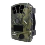 Waterproof Night Vision Hunting Trail Camera Wildlife Scouting Trail Camera