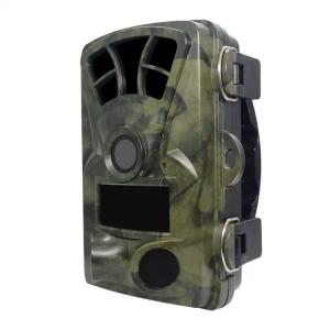 China Waterproof Night Vision Hunting Trail Camera Wildlife Scouting Trail Camera factory