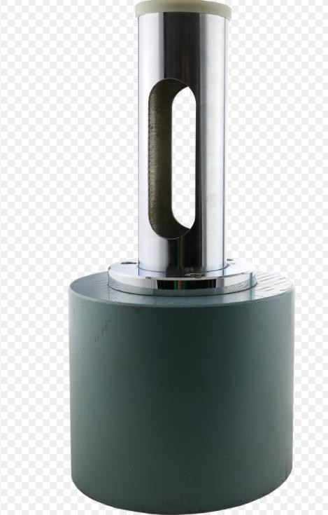 JW-1000 Steel Anvil