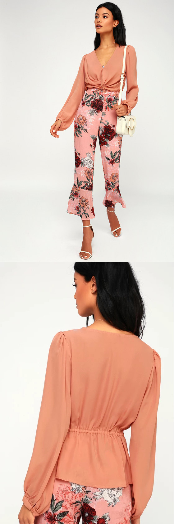 2018 Hot Selling Fashion Women Clothes