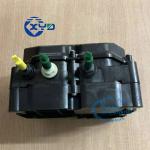 Automobile DEF Urea Pump 300628-00106 0444042082 Bosch Denoxtronic 2.2 Parts