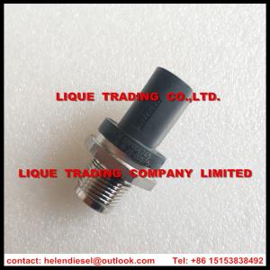 China BOSCH pressure sensor 0281006245 , 0 281 006 245 , RDS/DRV original Bosch pressure regulator 0281006245 factory