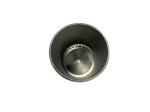Customized Investment Casting Heat Resistant Stainless Stee Ventilation Pipe