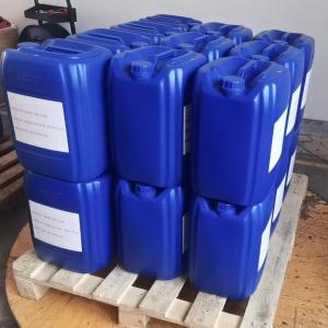 China Organic Silicon Compound Modified Reactive Silicone REACT-1002 factory