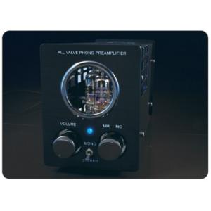 NEW Hot sale amplifier speaker with USB/SD/FM