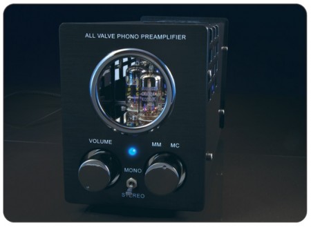 China NEW Hot sale amplifier speaker with USB/SD/FM factory