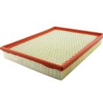 OPELVIVARO Platform/Chassis 91168237 93160660 High Flow Air Filters Automotive