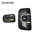 Plastic Fu Tian Truck Rearview Mirror for Original Car Parts 2016 Year Truck