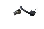47C0526 Lock for Wheel Loader Spare Parts