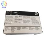 PageWide Inkjet Cartridge For HP 843B C1Q61A Black XL 5000 MFP 5100 MFP 6000 MFP