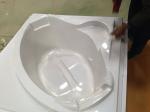 jacuzzi bathtub mould/mold/mplding