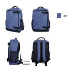 2016 Hot Korean men backpack bag computer bag Students trend of casual shoulder
