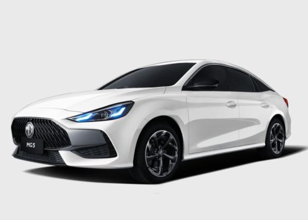 whole sale e-mark certification Left Hand Drive car For Adult Fashion Edition FF