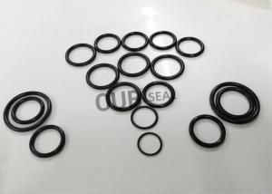 China 07000-06300 07000-11003 KOMATSU O-Ring Seals for motor hydralic travel motor main pump factory