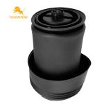 Rear Direct Replacement Air Suspension Spring OE 37126795013 New Design