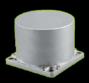 China AgileLight-200A Digital Closed Loop Single Axis Fiber Optic Gyroscope factory
