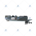 PANASONIC CM 72MM FEEDER KXFW1KS9A00 PANASONIC Spare Parts