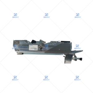China PANASONIC CM 72MM FEEDER KXFW1KS9A00 PANASONIC Spare Parts factory