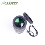 High Power Outdoor Sports Mini Monocular Telescope Handheld Tripod Large Lens