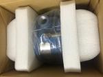 Emerson Rosemount Explosion Proof Transmitter