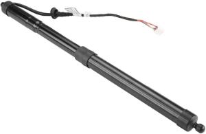 China Rear Tailgate Power Lift Supports For Toyota RAV4 Electric Tailgate Lift Support 2019- 6892042020 6891042060 factory
