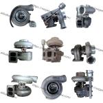 6ct8.3 diesel turbocharger 4050205 turbo hx40w turbo kits/supercharger/trucks