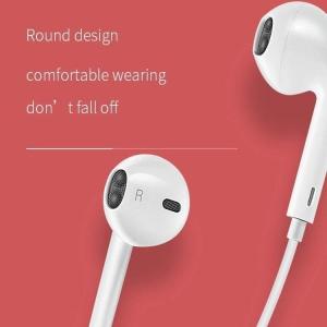 China 6D surround sound quality S18 110 mAh Wireless Earphone Headphone Auriculares Bluetooth BT Headphone factory
