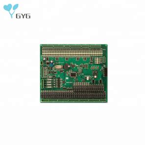 China ELEVATOR MAIN CONTROL BOARD SM-01-DPC , ELEVATOR MAIN BOARD , ELEVATOR SPARE PARTS factory