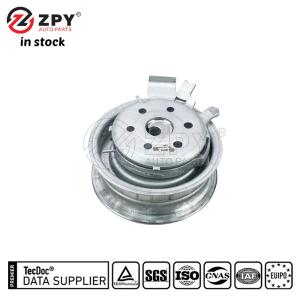 ZPY 06A109479A New Quality Timing Chain Tensioner For 2015 Volkswagen Jetta