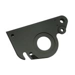 6063 Anodizing Aluminum Cnc Precision Parts Metal Milling Turning Aluminum Lathe