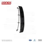 4724205 Sun Visor SQCSW90601 For Sprinter W906 2006-2008 VW Other Auto Parts