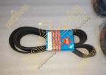 183-4494 V Belt E336D CAT Aftermarket Construction Machinery Parts Supplier