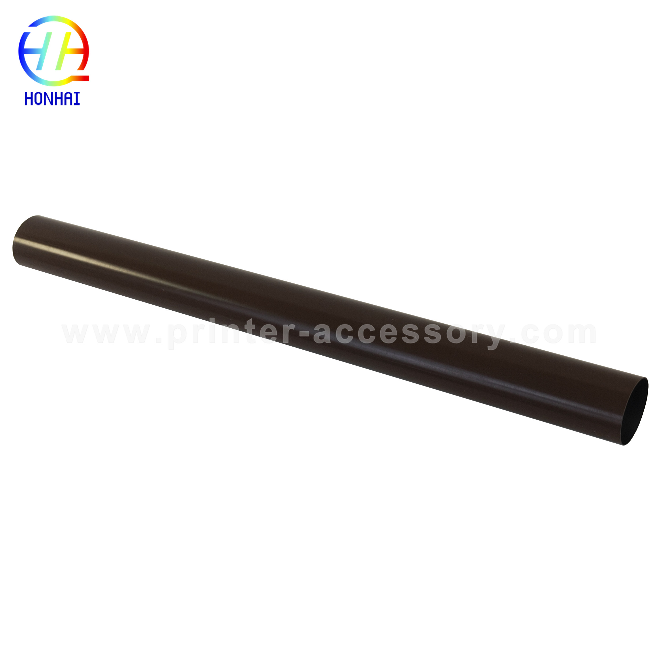 OEM Fuser Film Sleeve HP Pro 200 M251n M276 M351 M375 M451 M475 M476