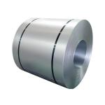 ASTM 201 304 316 310S 316Ti 309S 409 904 430 Brushed/Mirror Polished Stainless